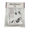 BlendMount BMG-2032 packaging front