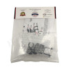 BlendMount BMG-2032 packaging back
