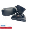 BlendMount BMG-2032 Escort Redline 360C