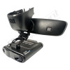 BlendMount BMG-2032 Escort MAXcam 360C front