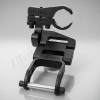 BlendMount BMG-2032 rendering
