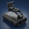 BlendMount BMG-2032 Escort MAX 360C MKII back