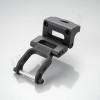 BlendMount BMG-2034