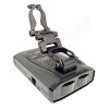 Aluminum Radar Detector Mount BMG-2044 Compatible with Redline 360C
