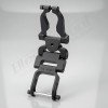 BlendMount BMG-2044