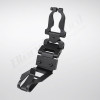 BlendMount BR7-2044