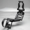BlendMount BBL-2044