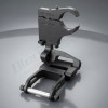 BlendMount BMG-2042