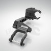 BlendMount BMG-2927