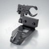 BlendMount BR7-2032