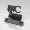 BlendMount BV1-2042