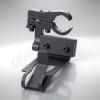 BlendMount BNR-2042