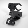 BlendMount BMX-2042