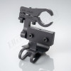 BlendMount BRX-2042