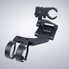 BlendMount BBV-2042