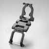 BlendMount BMG-2045