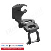 BlendMount BMG-3017 Rendering EZ Mag Mount
