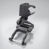 BlendMount BMG-3017