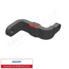 BlendMount Aluminum Swivel Mounting Bracket for Escort M1/M2 Smart Dash Cams, BM2-UP1 BlendMount
