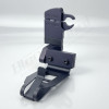 BlendMount BR7-2046