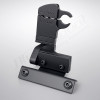BlendMount BV1-2046