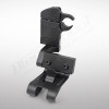 BlendMount BBE-2046
