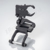 BlendMount BMG-3032