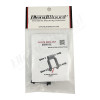 BlendMount BMG-UC1 upgrade packaging front