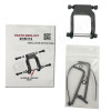 BlendMount BMG-UC1 upgrade  what's included