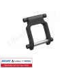 BlendMount BMG-UC1 rendering