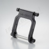 BlendMount BMG-UC1