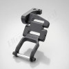 BlendMount BMG-UC2