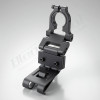 BlendMount BBE-2001R