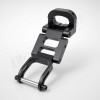BlendMount BMG-3005R