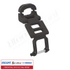 BlendMount BMG-3005R rendering