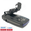 BlendMount BBE-2121 Escort 9500ix view 2