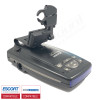 BlendMount BBE-2125 Escort 9500ix view 2
