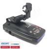Aluminum Radar Detector Mount for Beltronics/Escort, Specialty 3014 Series