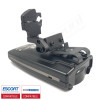 BlendMount BBE-3022 Escort 9500ix view 1