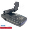 Aluminum Radar Detector Mount for Beltronics/Escort, Specialty 3022 Series