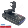 Aluminum Radar Detector mount for Beltronics/Escort, Specialty 3030 Series