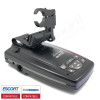 Aluminum Radar Detector Mount for Beltronics/Escort, Specialty 3032 Series