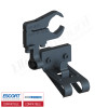 BlendMount BBE-3032 rendering