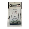 MTX-1010 MirrorTap front Packaging