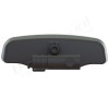 BlendMount BBV-2000R Dashcam Mount front view