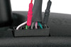 MTX-1020 molex connector