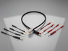 MIrrorTap MTX-1020 12 Volt Power Cable