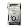 HT-1096 Hardtap RJ-11 Packaging front