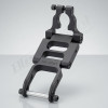 BlendMount BMG-2011R