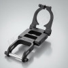BlendMount BMG-2004R